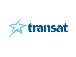 Haiti - Tourism : Air Transat, announces a good news for Haiti