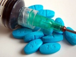 Haïti - Sports : Vers la mise en place d’une Agence Nationale Antidopage