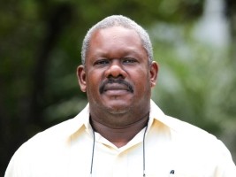 Haïti - Politique : Démission du Ministre de l’agriculture