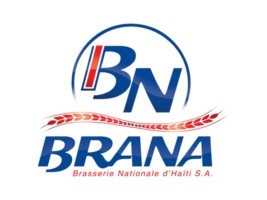 Haïti - Social : Le syndicat de la BRANA obtient le soutien d’une coalition internationale