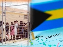 Haïti - Politique : Le MHAVE condamne les mesures contre les haïtiens aux Bahamas