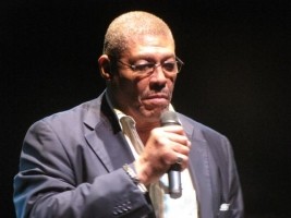 Haïti - Social : Bob Lemoine, un grand journaliste nous a quitté