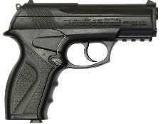 Haïti - Insécurité : Un ingénieur de l’OIM abattu de deux balles