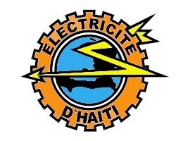 Haïti - AVIS : Coupure d'électricité Programmée