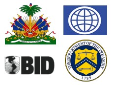 Haïti - Économie : Relance du Crédit en Haïti