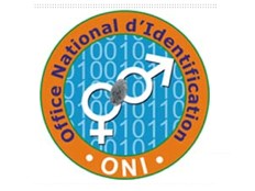 Haïti - Cayes : Les données des électeurs sauvées de l’incendie de l’ONI