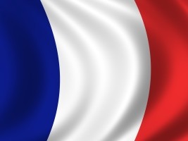 Haïti - Martinique : Coopération administrative avec Haïti
