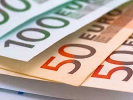 Haiti - Guyana : 4,000 euros aid for an economic reintegration in Haiti