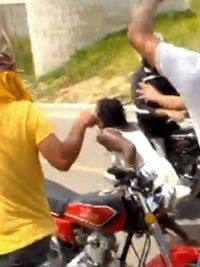 Haïti - Justice : 11 dominicains arrêtés pour représailles contre des haïtiens