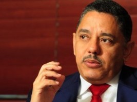 Haïti - République Dominicaine : Tout est prêt pour déporter les étrangers...