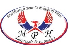 Haïti - Élections : Jacques-Édouard Alexis, projet de société