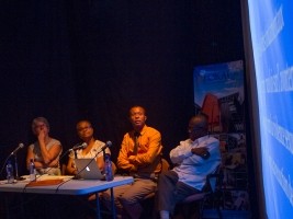 Haïti - Social : Planification familiale, d’importants problèmes demeurent