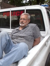 Haïti - Justice : Le fondateur de l’orphelinat «Maison Saint-Joseph» innocenté et libéré