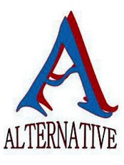 Haiti - Elections : Divergences within the 