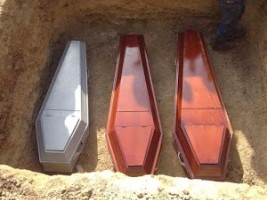 Haïti - République Dominicaine : Un haïtien tue son ex-partenaire et ses deux petites filles