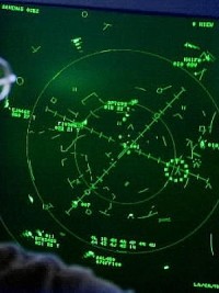 Haiti - Security : Aviation security is becoming more professional in Haiti