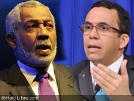 Haïti - République Dominicaine : Qui dit vrai ?