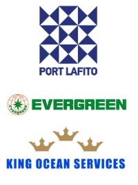 Haiti - Economy : Good news for Port Lafito