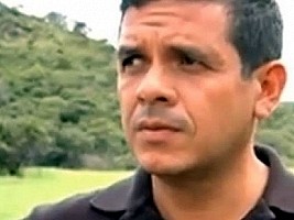 Haïti - Justice : Arrestation en Haïti du fils de l'ancien président Porfirio Lobo Sosa (MAJ 17h20)