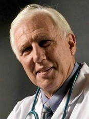 Haïti - France : La France autorise l’opération de 3 enfants haïtien sur son territoire