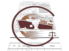 Haiti - Elections : Dozens of legislative candidates with questionable morality (list)