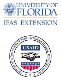 Haiti - Agriculture : $13,7M grant to help farmers...