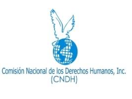 Haïti - Social : J-3, Urgence de prolonger le PNRE