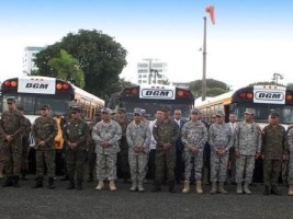 Haïti - FLASH : Précisions dominicaines sur le processus de rapatriement