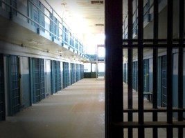 Haïti - USA : Samson Jolibois condamné à 16 ans de prison