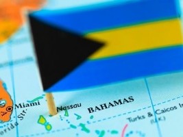 Haïti - Social : Poursuite des expulsions d'haïtiens aux Bahamas