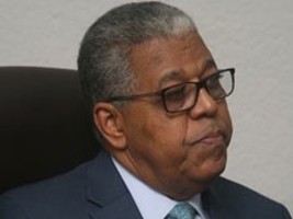 Haïti - République Dominicaine : Toujours pas de date pour le début des rapatriements...