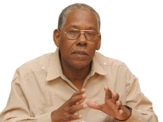 Haïti - Justice : Lutte contre la détention préventive, priorité du gouvernement