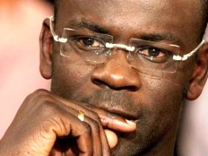 Haïti - Humanitaire : Lilian Thuram nouvel ambassadeur de l’UNICEF