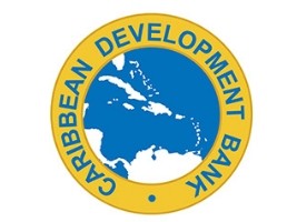 Haïti - Sécurité : 2,37 millions de subvention pour payer la prime d'assurance d'Haïti