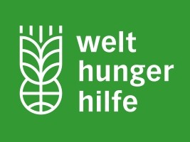 Haiti - Agriculture : 1,3 million euros to improve food security