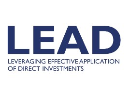 Haiti - NOTICE : Business Plan Competition (LEAD)