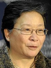 Haiti - Humanitarian : Catherine Bragg visits Haiti