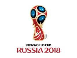 Haïti - Football : Éliminatoires Russie 2018, les Grenadiers affronteront...