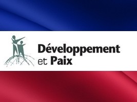 Haiti - Economy : Launching of a social economy program in Haiti