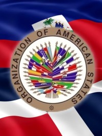 Haïti - République Dominicaine : Premières réactions officielles sur le rapport de l’OEA
