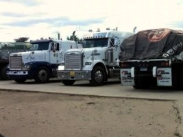 Haiti - FLASH : DR will stop supplying Haiti in 3 days