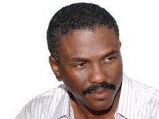 Haiti - Elections : Jude Celestin self-proclaimed President !