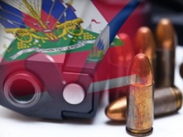 Haiti - Security : Electoral violence, RNDDH sounds the alarm