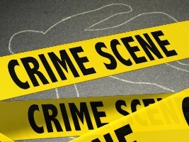 Haiti - FLASH : A young Haitian woman found strangled in Pedernales
