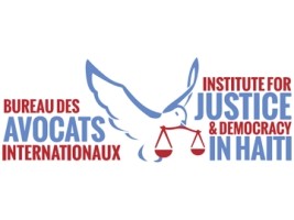 Haïti - Politique : Lancement du Pacte électoral