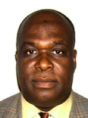 Haiti - Elections : Camille Leblanc favorable to the support of Céant