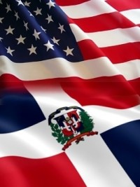 Haïti - Politique : Les USA surveillent les rapatriements de la RD