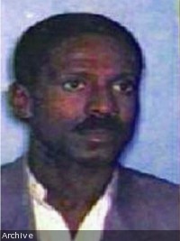 Haiti - FLASH : Drug lord expelled from the US, released in Haiti...