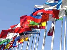 Haiti - Epidemic : International support mobilizes