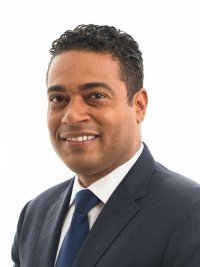 Haïti - Elections : Le candidat Jerry Tardieu conteste son résultat